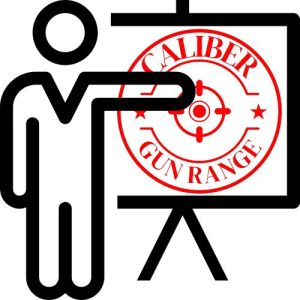 CONCEALED CARRY LICENSE