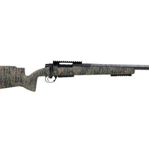 308