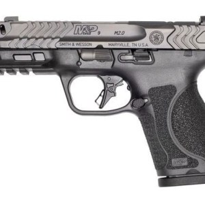 USED Smith & Wesson M&P9 2.0 15 RDS