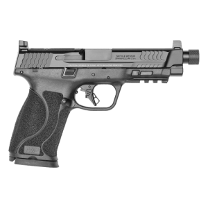 Smith & Wesson M&P45  45ACP