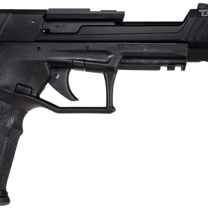 Taurus TX22  .22LR
