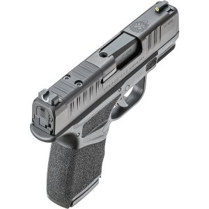 USED Springfield Armory Hellcat OSP