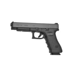 Glock G34
