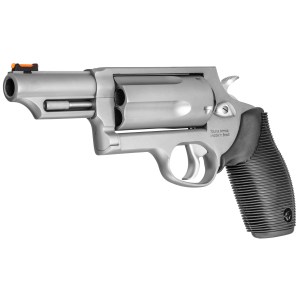 Taurus Judge  45LC/.410