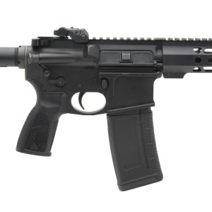 Bird Dog Arms BDP-15  5.56