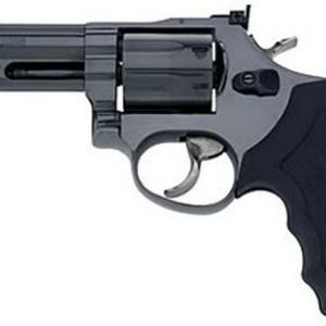 USED Taurus Model 66