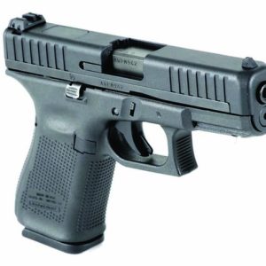 Glock 44 .22LR