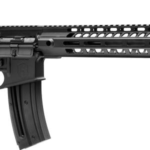 Hammerli Tac R1 AR-22  .22LR