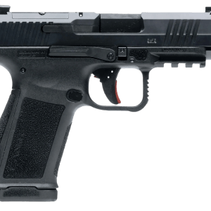 Canik Mete MC9LS 9MM
