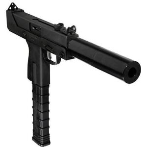 Masterpiece Arms MPA30T  9MM