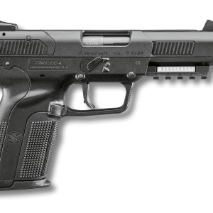 USED FN Five Seven