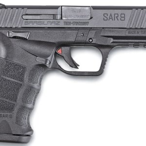 SAR USA SAR9