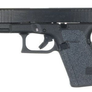 TALON Grips for Glock Pistols 19, 23, 25, 32, 38, 44