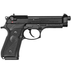 USED Beretta M9 22LR