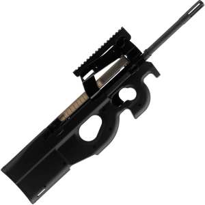 FN P90  5.7X28