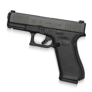 Glock G45  9MM