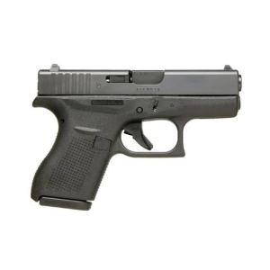 Glock 42