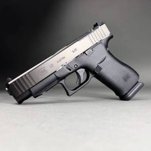 Glock 48