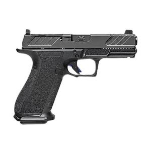 Shadow Systems XR920