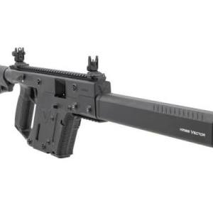 Kriss Vector  9MM