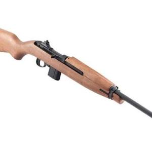 Auto Ordnance 30 Carbine