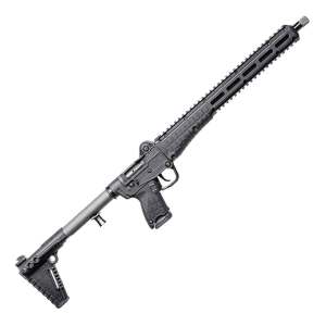 USED KelTec Sub 2000 9MM