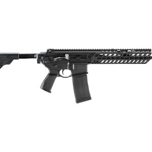 Sig Sauer MCX  5.56