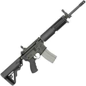 Rock River Arms AR-15  5.56
