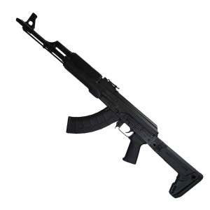 Zastava M70  7.62X39